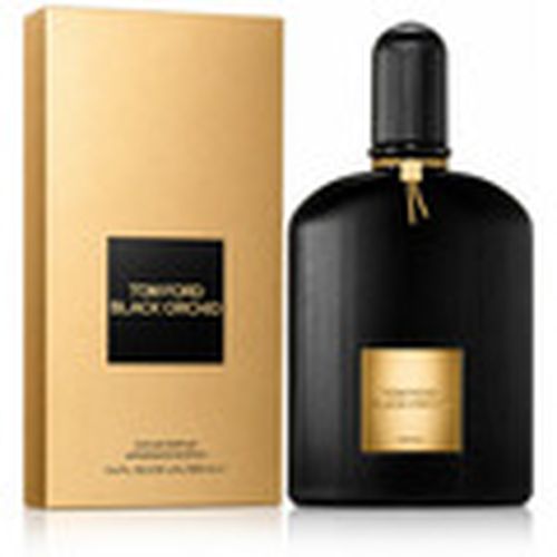 Perfume Eau de Parfum Black Orchid 100 ml para mujer - Tom Ford - Modalova