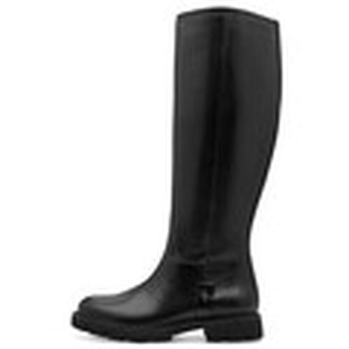 Tamaris Botas 85600 para mujer - Tamaris - Modalova
