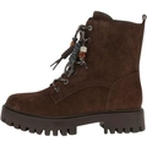 Botines FLFFIZSUE10 para mujer - Guess - Modalova