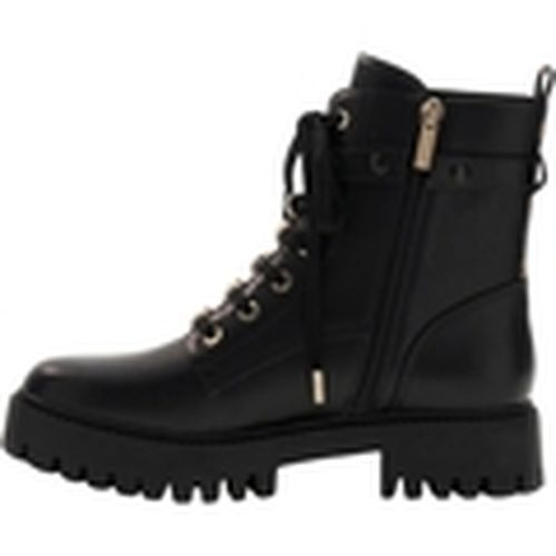 Guess Botas FLFFICELE10 para mujer - Guess - Modalova
