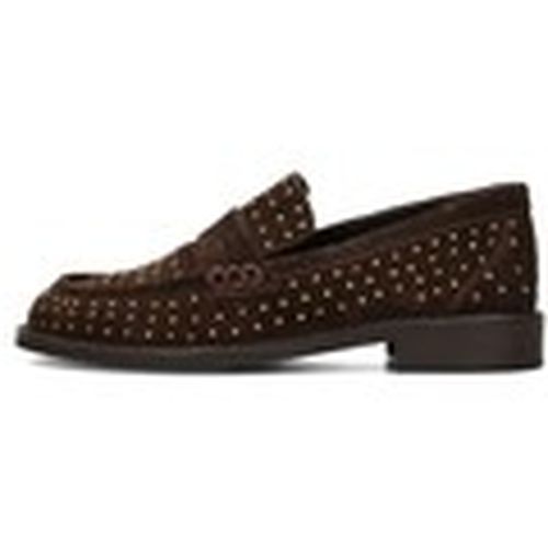 Poelman Mocasines - para mujer - Poelman - Modalova