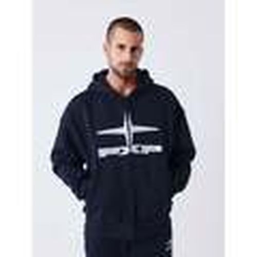 Sudaderas con capucha - para hombre - Project X Paris - Modalova
