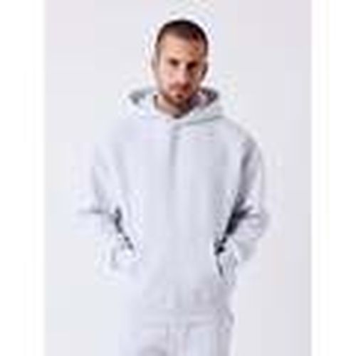 Jersey - para hombre - Project X Paris - Modalova