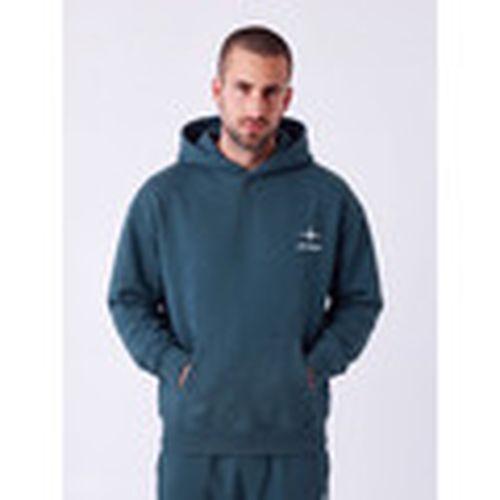 Sudaderas con capucha - para hombre - Project X Paris - Modalova