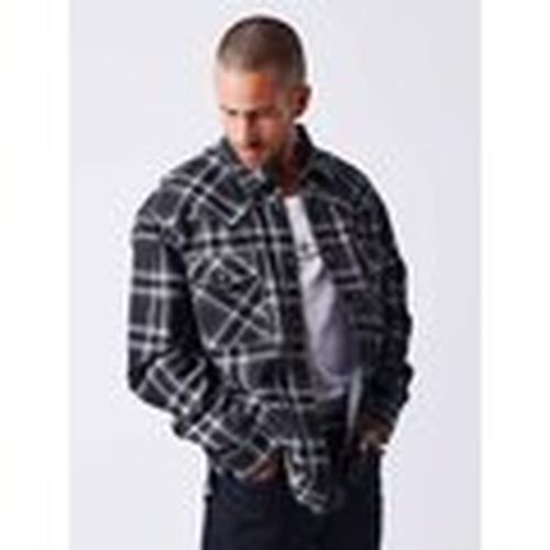 Sobrecamisas - para hombre - Project X Paris - Modalova