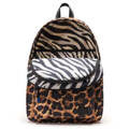 Mochila Classic™ XL Backpack Digi Leopard Light para mujer - Herschel - Modalova