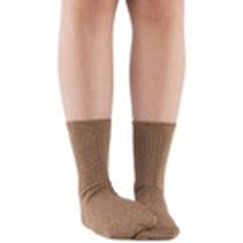 Victoria Medias 9126052 para mujer - Victoria - Modalova