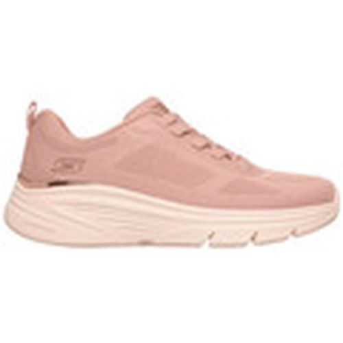 Deportivas Moda BOBS ARCH FIT ELEV8 para mujer - Skechers - Modalova