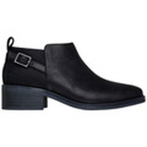 Botas BOBS Wander Luxe para mujer - Skechers - Modalova