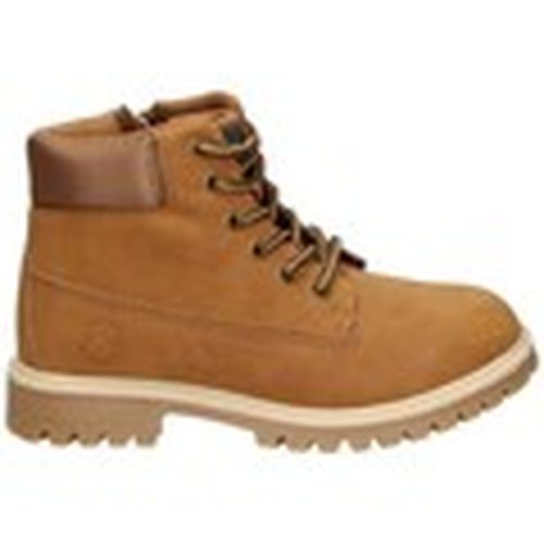 Xti Botines 116956 para mujer - Xti - Modalova