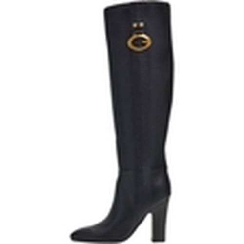 Guess Botas FLFTYNELE11 para mujer - Guess - Modalova