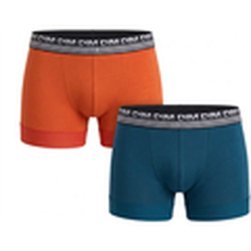 DIM Boxer AD202CS para hombre - DIM - Modalova