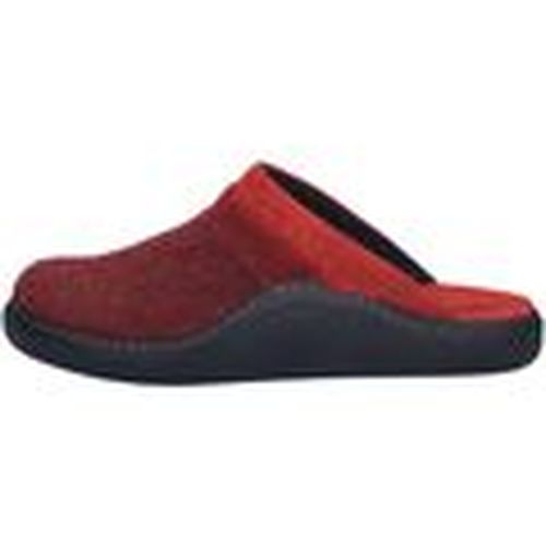 Pantuflas Monaco D 06 para mujer - Josef Seibel - Modalova