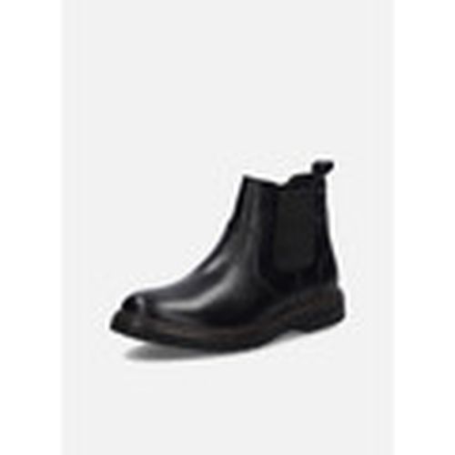 Botas Erroll 51 para hombre - Josef Seibel - Modalova