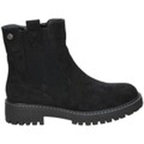 Refresh Botines 118012 para mujer - Refresh - Modalova