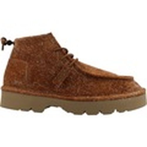 Botas P009w0170251 para mujer - Panchic - Modalova