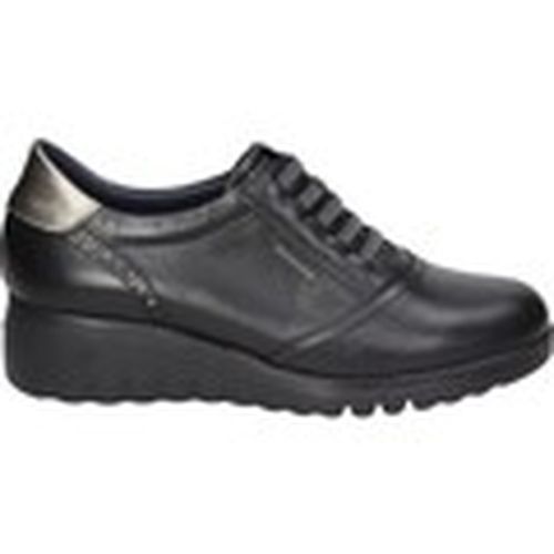 Deportivas Moda 118268 para mujer - Fluchos - Modalova