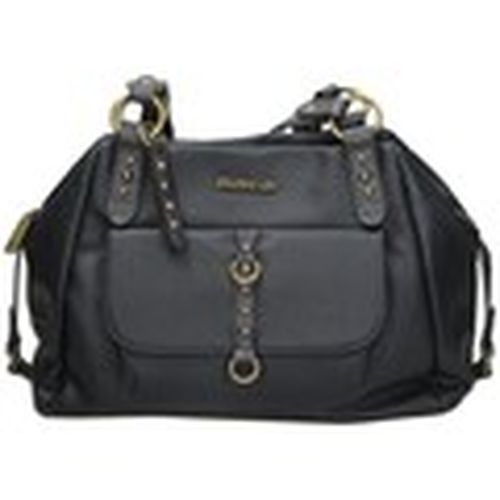 Refresh Bolso 118621 para mujer - Refresh - Modalova