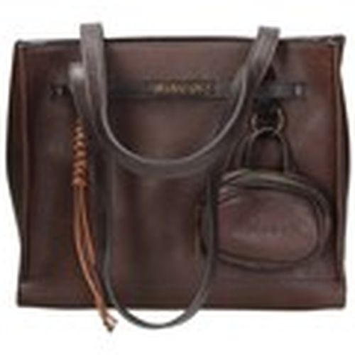 Refresh Bolso 118622 para mujer - Refresh - Modalova