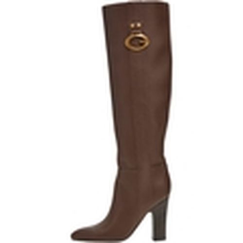 Guess Botas FLFTYNELE11 para mujer - Guess - Modalova