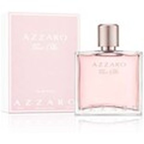 Perfume Pour Elle - Eau de Parfum - 100ml para mujer - Azzaro - Modalova