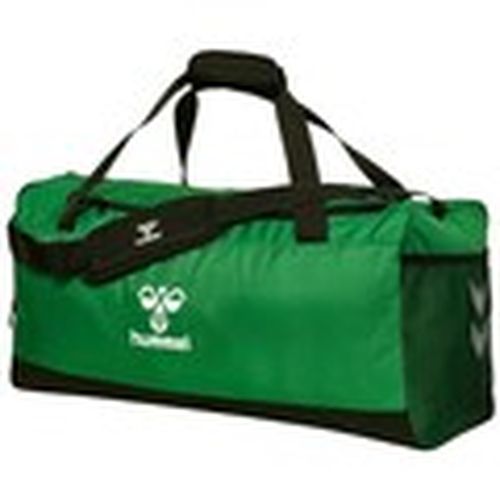 Hummel Bolso HmlCORE 2.0 para mujer - hummel - Modalova