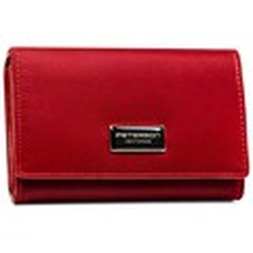 Cartera rovicky297700 para mujer - Peterson - Modalova