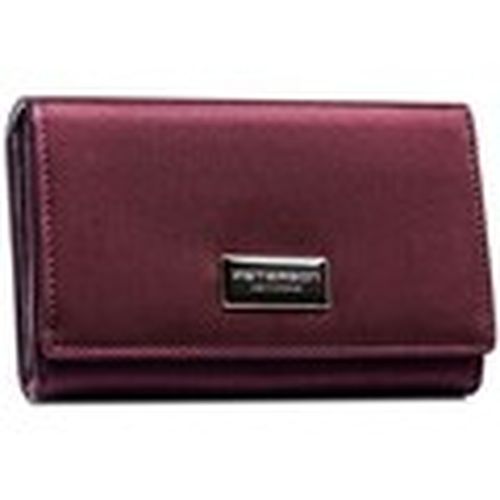 Cartera rovicky297710 para mujer - Peterson - Modalova