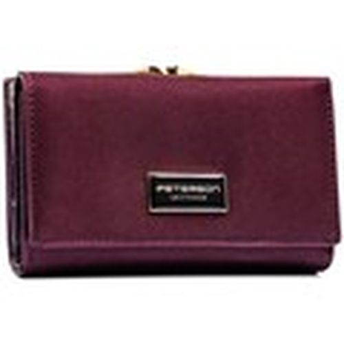 Cartera rovicky297760 para mujer - Peterson - Modalova