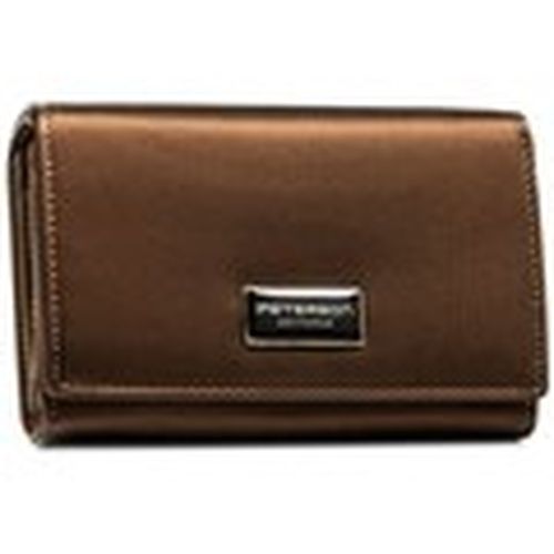 Cartera rovicky297720 para mujer - Peterson - Modalova