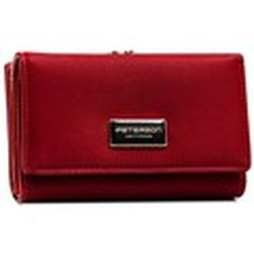 Cartera rovicky297740 para mujer - Peterson - Modalova