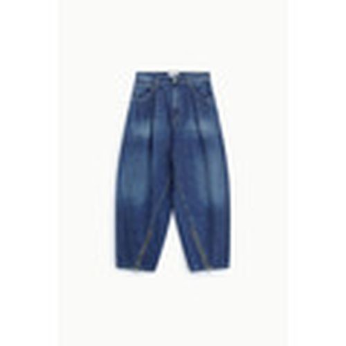 Please Jeans P3TMCQZUAL para mujer - Please - Modalova