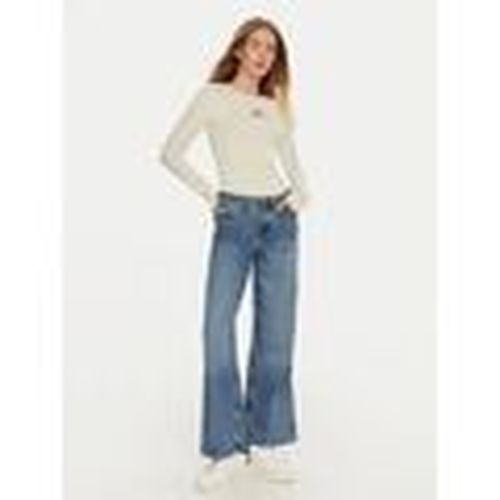 Jeans W4BA0Y D5CC4-GJUS para mujer - Guess - Modalova