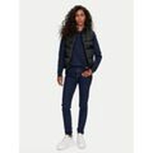 Jeans W4YA92 D5CB1-D4RW para mujer - Guess - Modalova