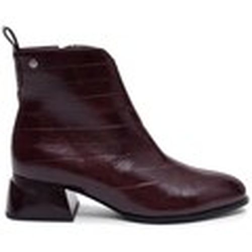 Botines K767523007 para mujer - Maciejka - Modalova