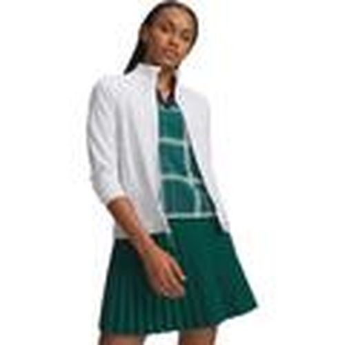 Chaqueta Drive para mujer - Under Armour - Modalova