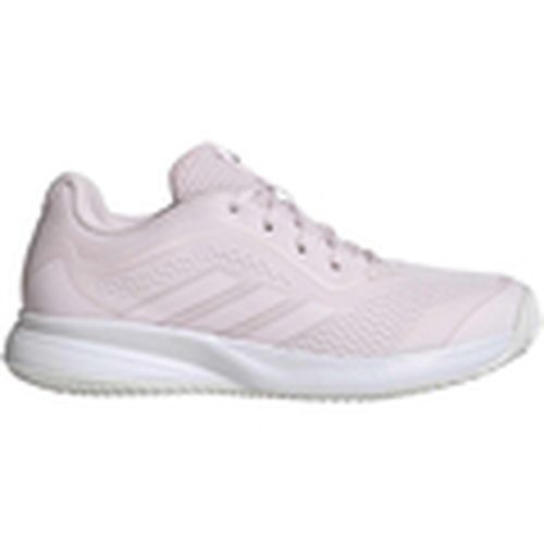Deportivas Moda Avaflash para mujer - adidas - Modalova