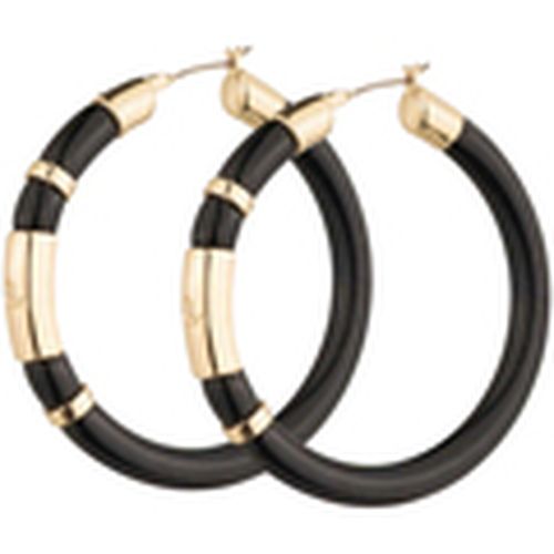 Pendientes GT60932 para mujer - Ralph Lauren - Modalova