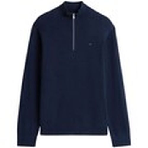 Sudaderas Essential para hombre - Tommy Jeans - Modalova