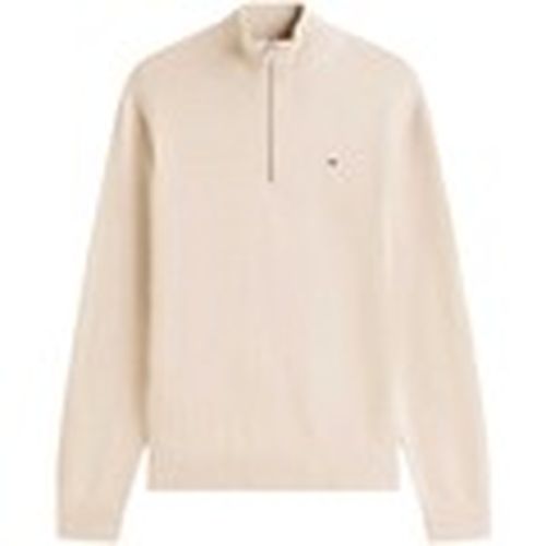 Sudaderas Essential para hombre - Tommy Jeans - Modalova