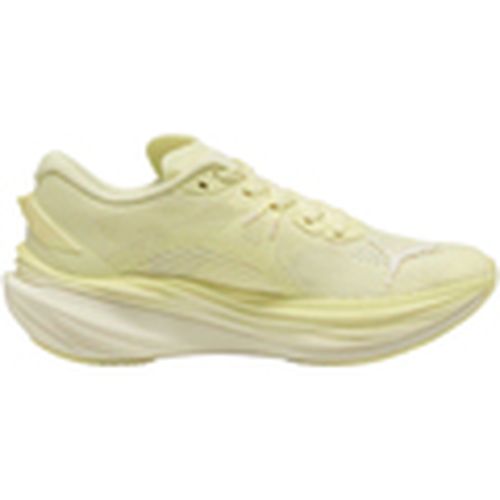 Deportivas Moda Nitro 3 para mujer - Puma - Modalova