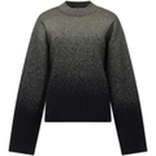 Jersey Kady para mujer - French Connection - Modalova