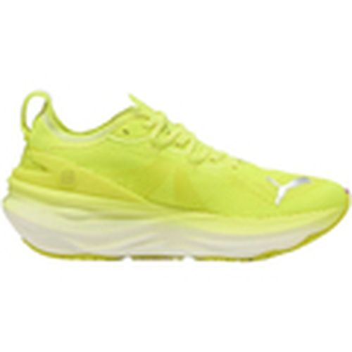 Deportivas Moda Foreverrun Nitro 2 para mujer - Puma - Modalova