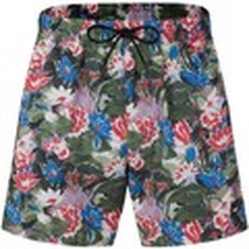 BOSS Short Piranha para hombre - BOSS - Modalova