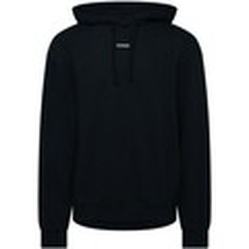 Sudaderas con capucha Dapo para hombre - HUGO - Modalova