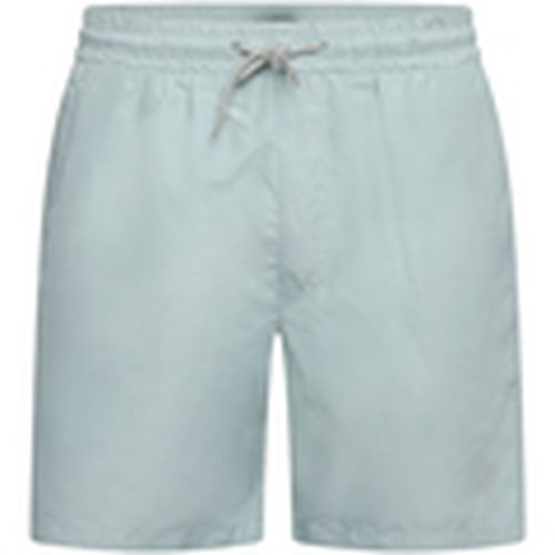 Short Wabasso para hombre - Crosshatch - Modalova