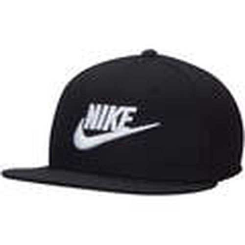 Nike Gorra FB5380-010 para mujer - Nike - Modalova
