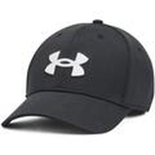 Gorra GT11518 para mujer - Under Armour - Modalova