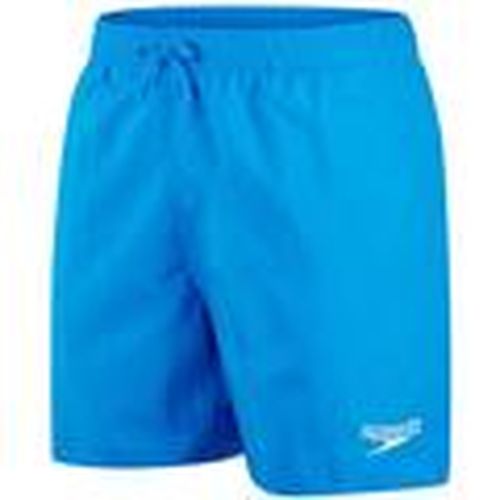 Bañador Essentials para hombre - Speedo - Modalova
