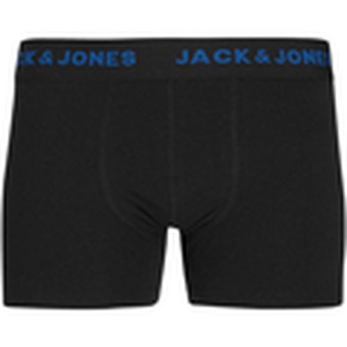 Boxer Basic para hombre - Jack & Jones - Modalova